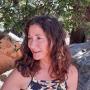 Eliane