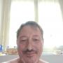 Philippe