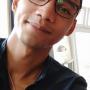 Loïc