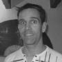 Fabien