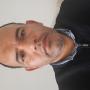 Brahim