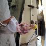 Viviane