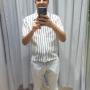 Abderrahmane
