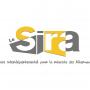 Le SIRA