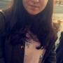 Clothilde