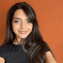 Rajaa