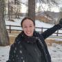 Marjolaine 