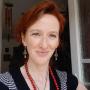 Séverine
