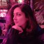 Ghazal