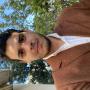 hamza