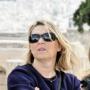 Corinne