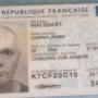 Ludovic 