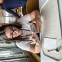 Ines
