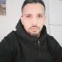 Mouad