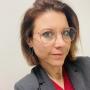VIRGINIE