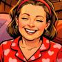 Delphine