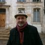 fabrice