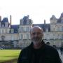 fabrice