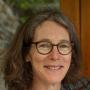 Anne-Cécile