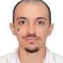 REDA