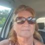 Anne