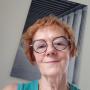 Sylvie