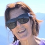 Evelyne