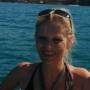 carole