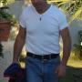 Antonio
