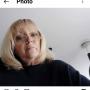 Christiane 