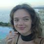 Margot