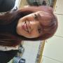 Corinne