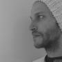 Florian