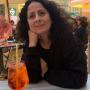Fatma