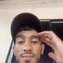 Tarik