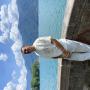 Farid