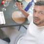 Ilias