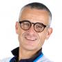 Yann
