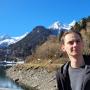 Corentin