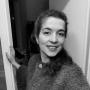 Léonie