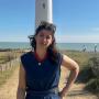 Coralie