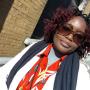 Christelle