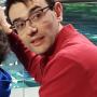 Emilio
