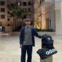Sid mhamed