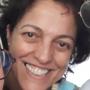 Mireille