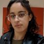 Morgane