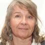Sylvie