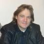 Fabrice