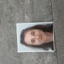 sandrine