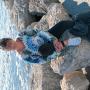 Karine
